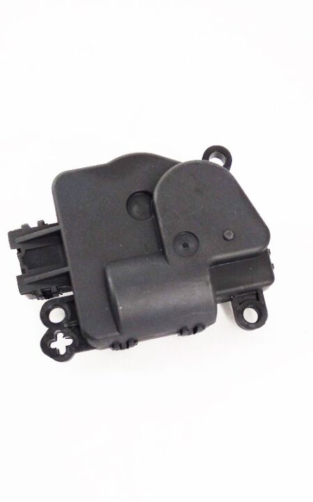 Actuador puerta Jeep Grand Cherokee Dodge Durango 3.7 4.7 6.4 2011-2013 Z1-96 (2)