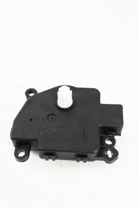 Actuador puerta Jeep Grand Cherokee Dodge Durango 3.7 4.7 6.4 2011-2013 Z1-96 (3)