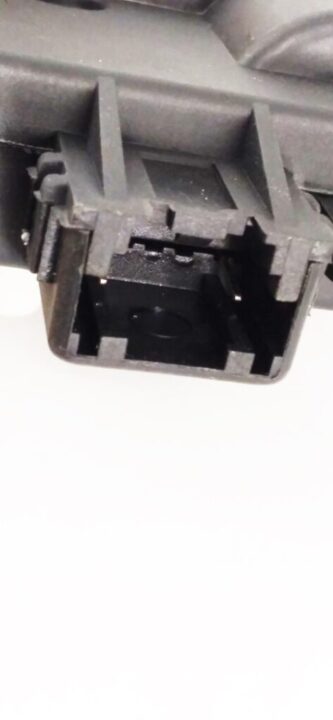 Actuador puerta Jeep Grand Cherokee Dodge Durango 3.7 4.7 6.4 2011-2013 Z1-96 (4)