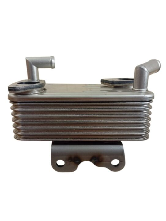 IMG-20241209-WA0078-Photoroom