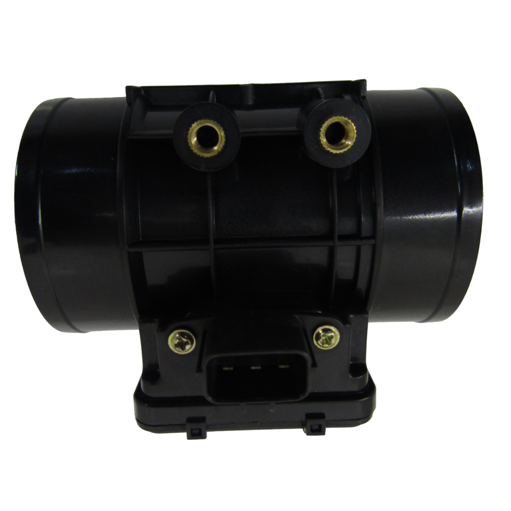 IMG_9012-PhotoRoom.png-PhotoRoom