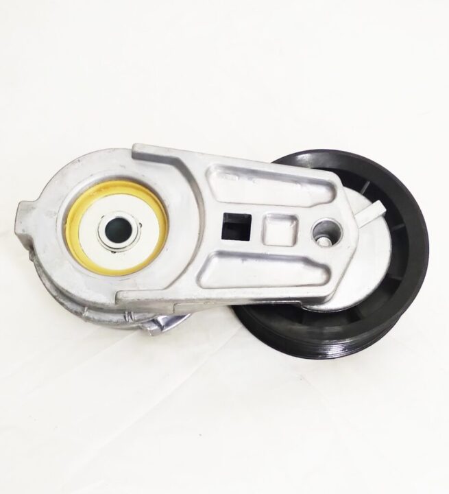 Tenasor Correa Dodge Ram1500 Ram2500 Ram3500 Durango 5.7 2004-2008 E2 (1)