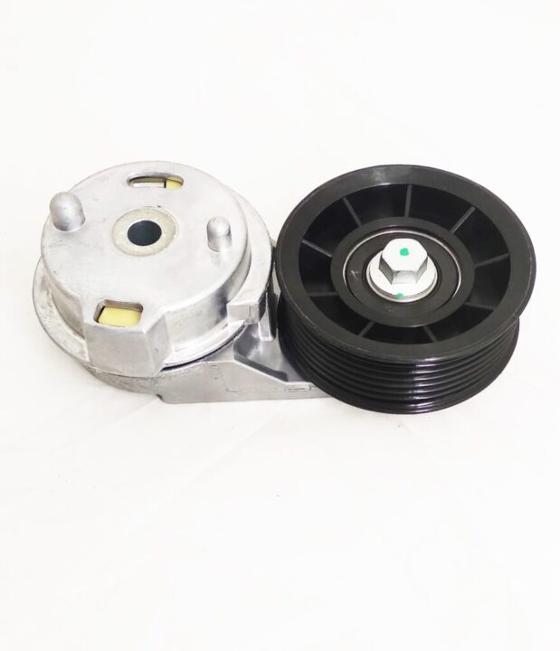 Tenasor Correa Dodge Ram1500 Ram2500 Ram3500 Durango 5.7 2004-2008 E2 (3)