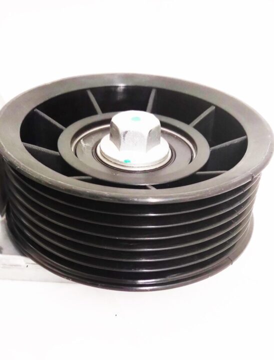 Tenasor Correa Dodge Ram1500 Ram2500 Ram3500 Durango 5.7 2004-2008 E2 (4)