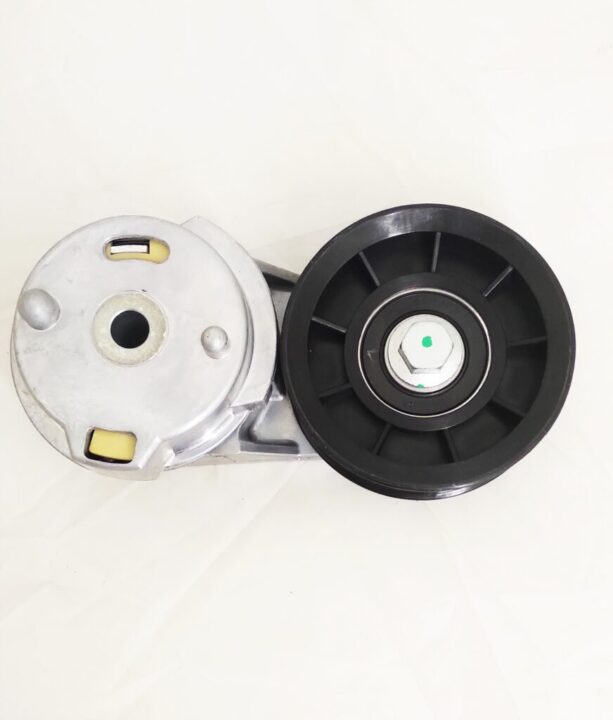 Tenasor Correa Dodge Ram1500 Ram2500 Ram3500 Durango 5.7 2004-2008 E2 (5)