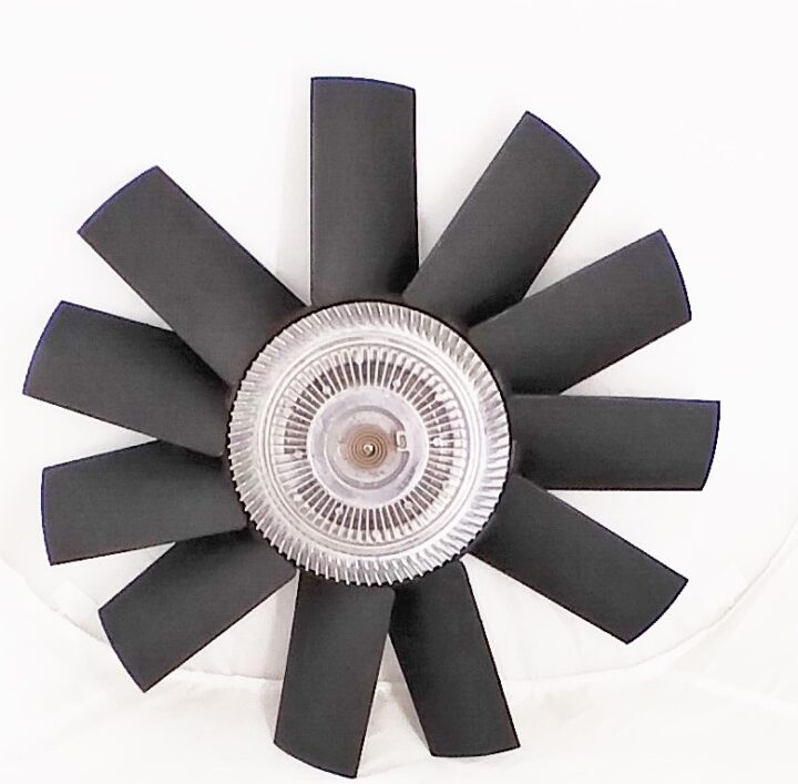 Viscoso con Helice aspa Ford Ranger BT50 3.2 2012-2019 V3 (1)