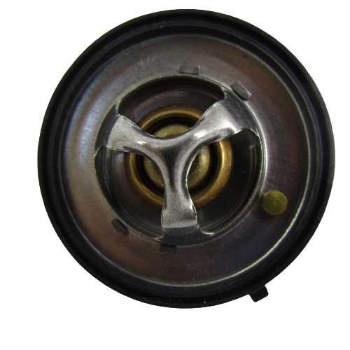 Termostato Dodge Nitro Dakota Ram 1500 3.7 4.7 2010-2013 X1-51 (5)