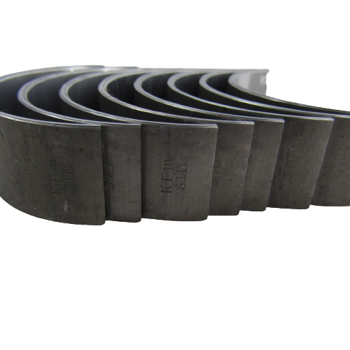 IMG_2568-removebg-preview