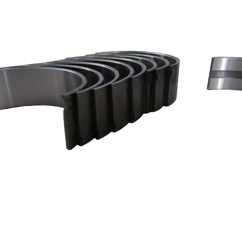 IMG_2571-removebg-preview