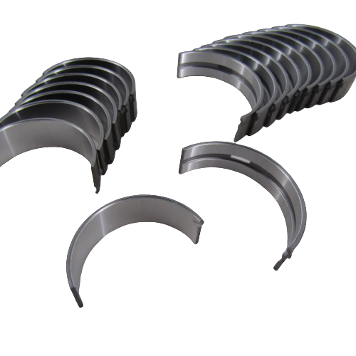 IMG_2572-removebg-preview