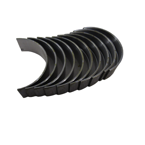 IMG_2655-removebg-preview