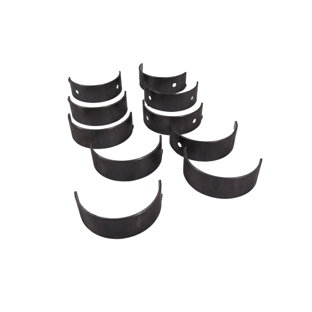 IMG_9597-PhotoRoom.png-PhotoRoom