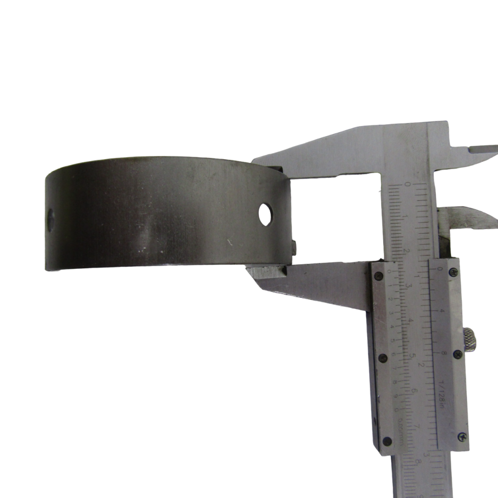 IMG_9599-PhotoRoom.png-PhotoRoom