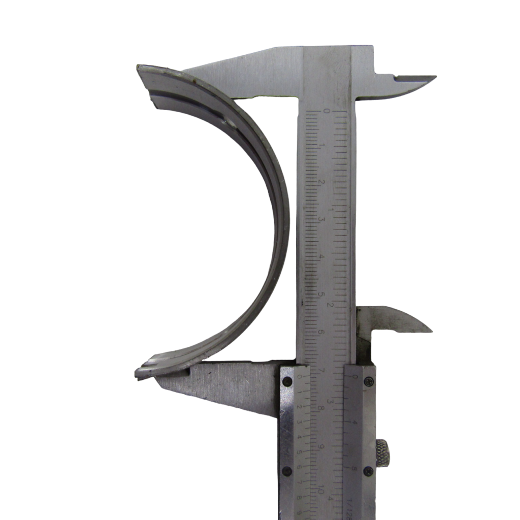 IMG_9600-PhotoRoom.png-PhotoRoom