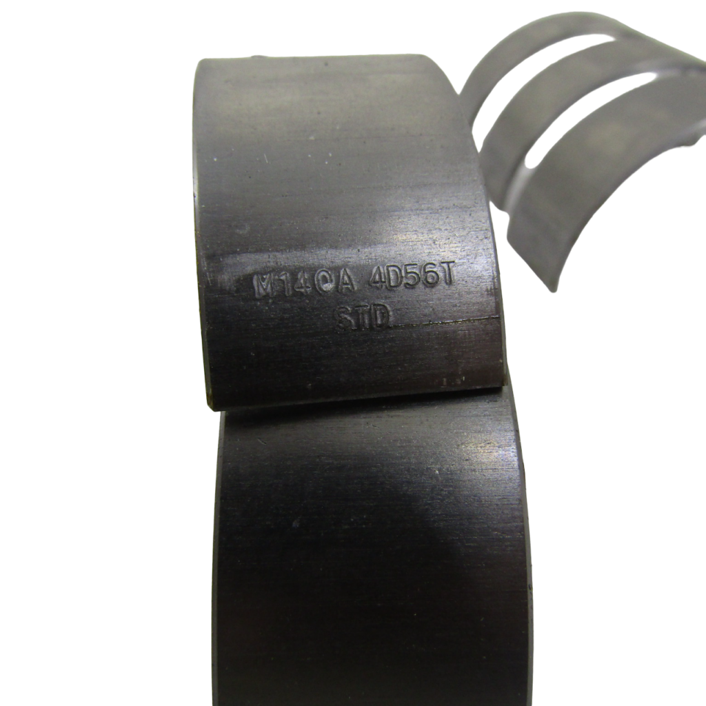 IMG_9601-PhotoRoom.png-PhotoRoom