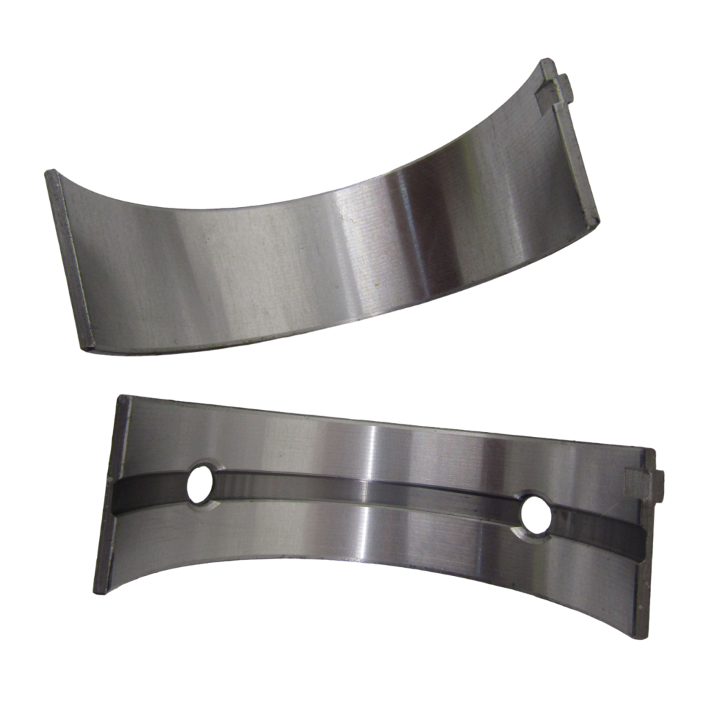 IMG_9602-PhotoRoom.png-PhotoRoom