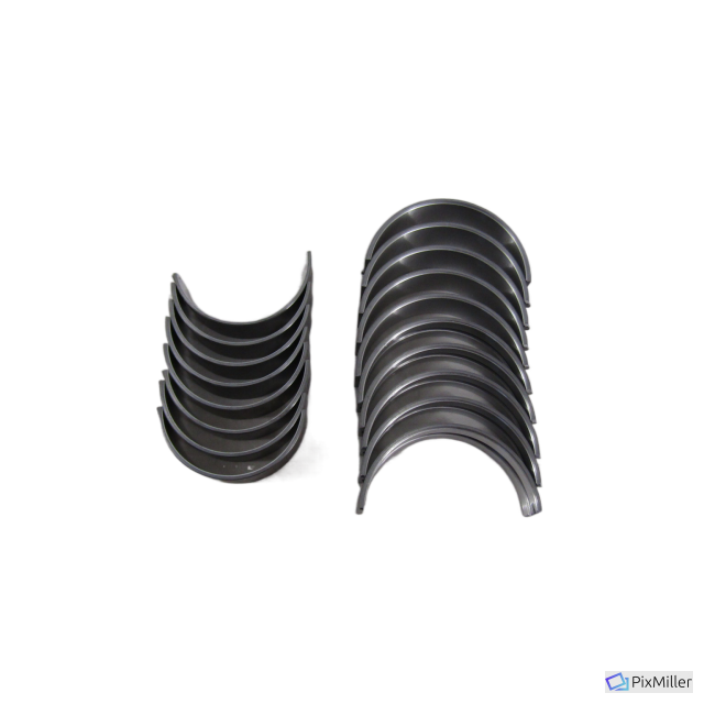 media_result_20220524_766bda0a-5a15-4801-ac5e-c241c13e5e03