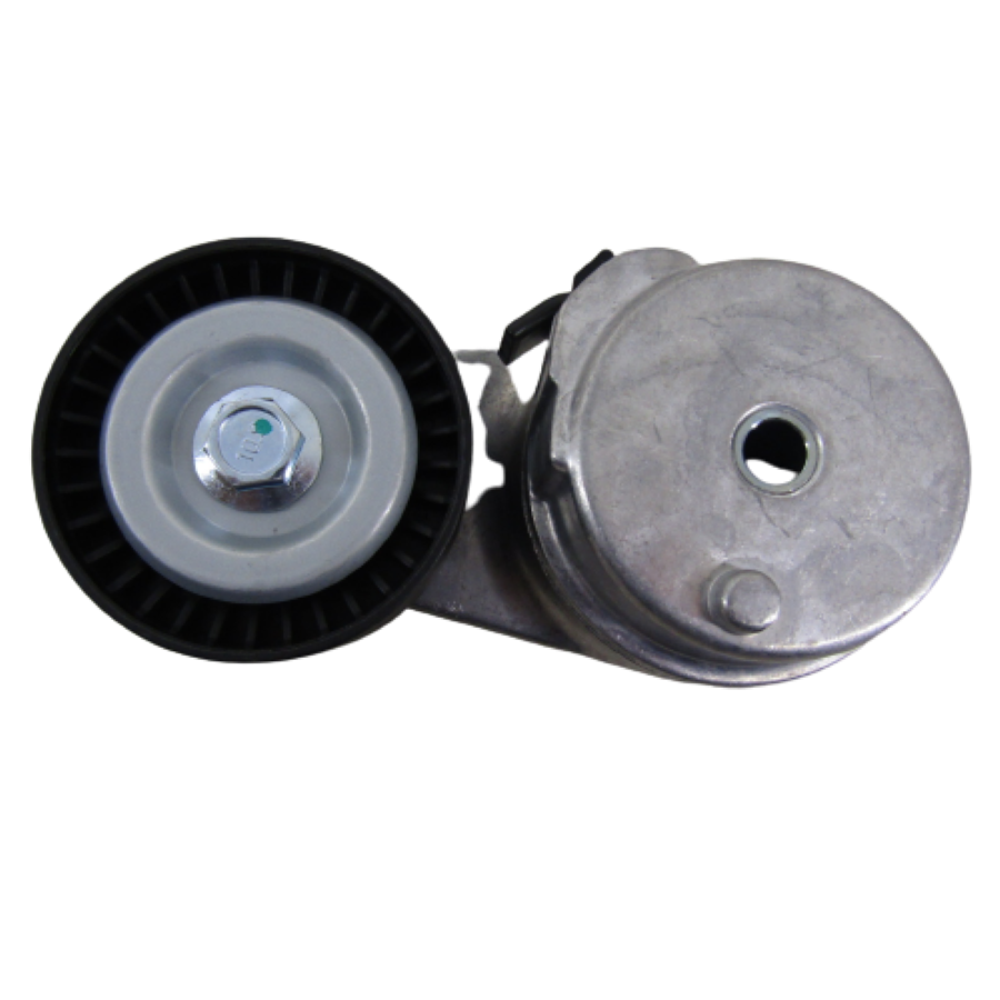 IMG_3053-removebg-preview