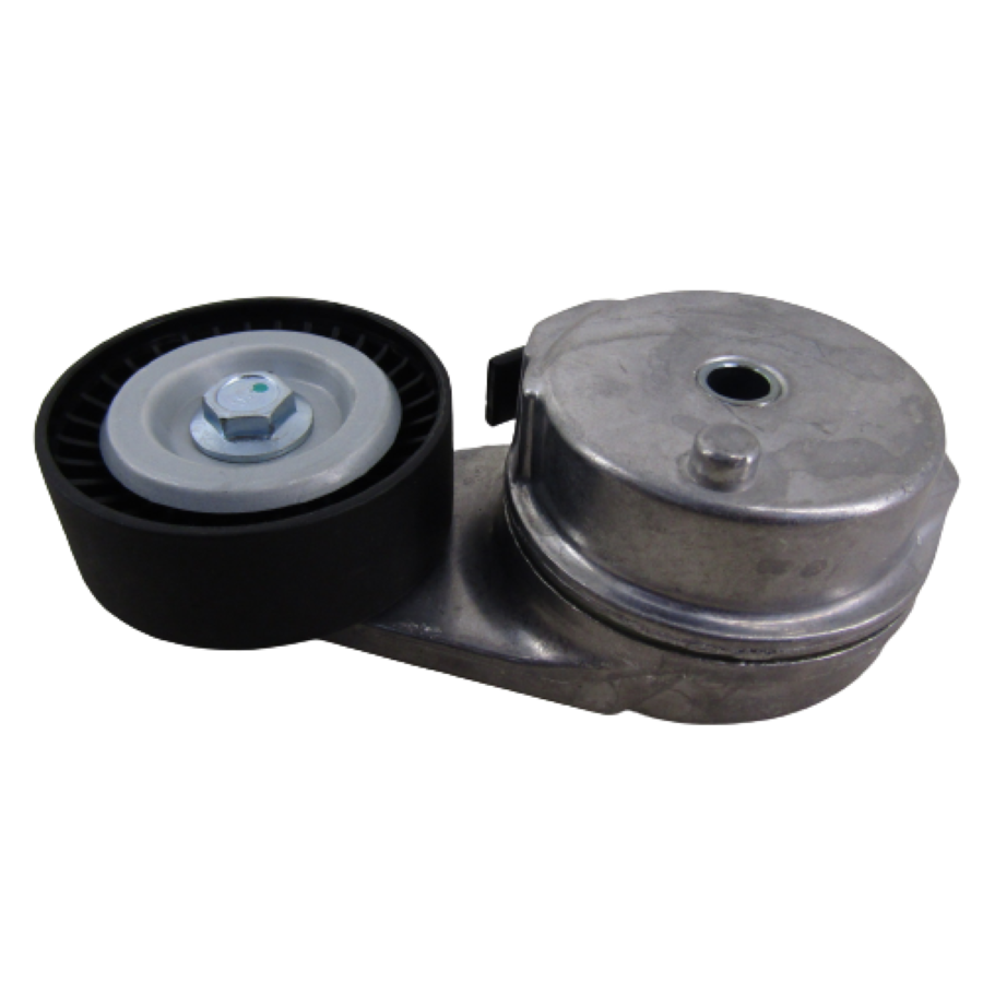 IMG_3054-removebg-preview