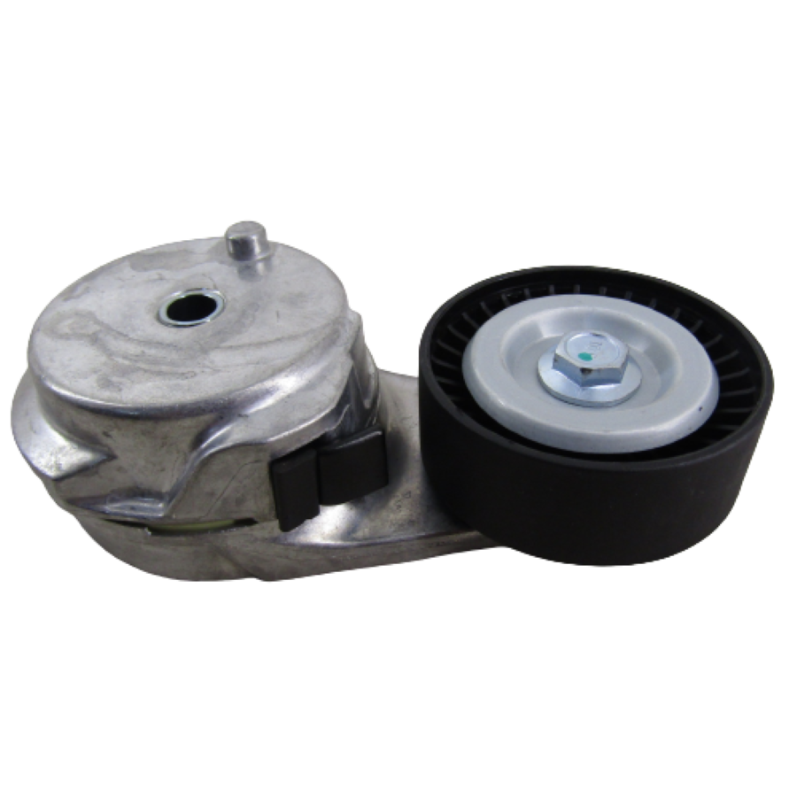 IMG_3055-removebg-preview