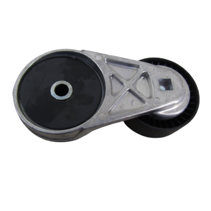 IMG_3056-removebg-preview