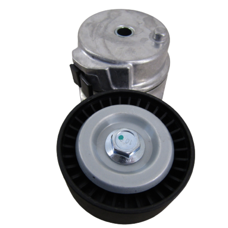 IMG_3057-removebg-preview