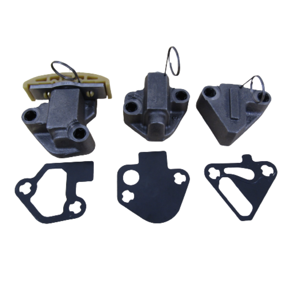 IMG_3494-removebg-preview