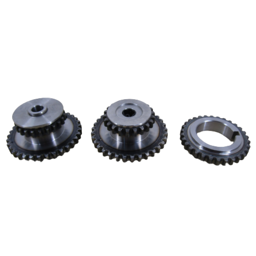 IMG_3495-removebg-preview