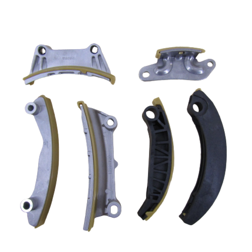 IMG_3496-removebg-preview