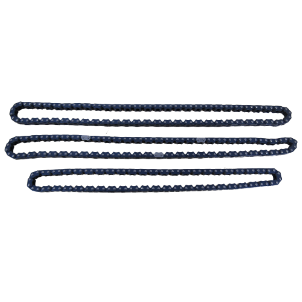 IMG_3497-removebg-preview