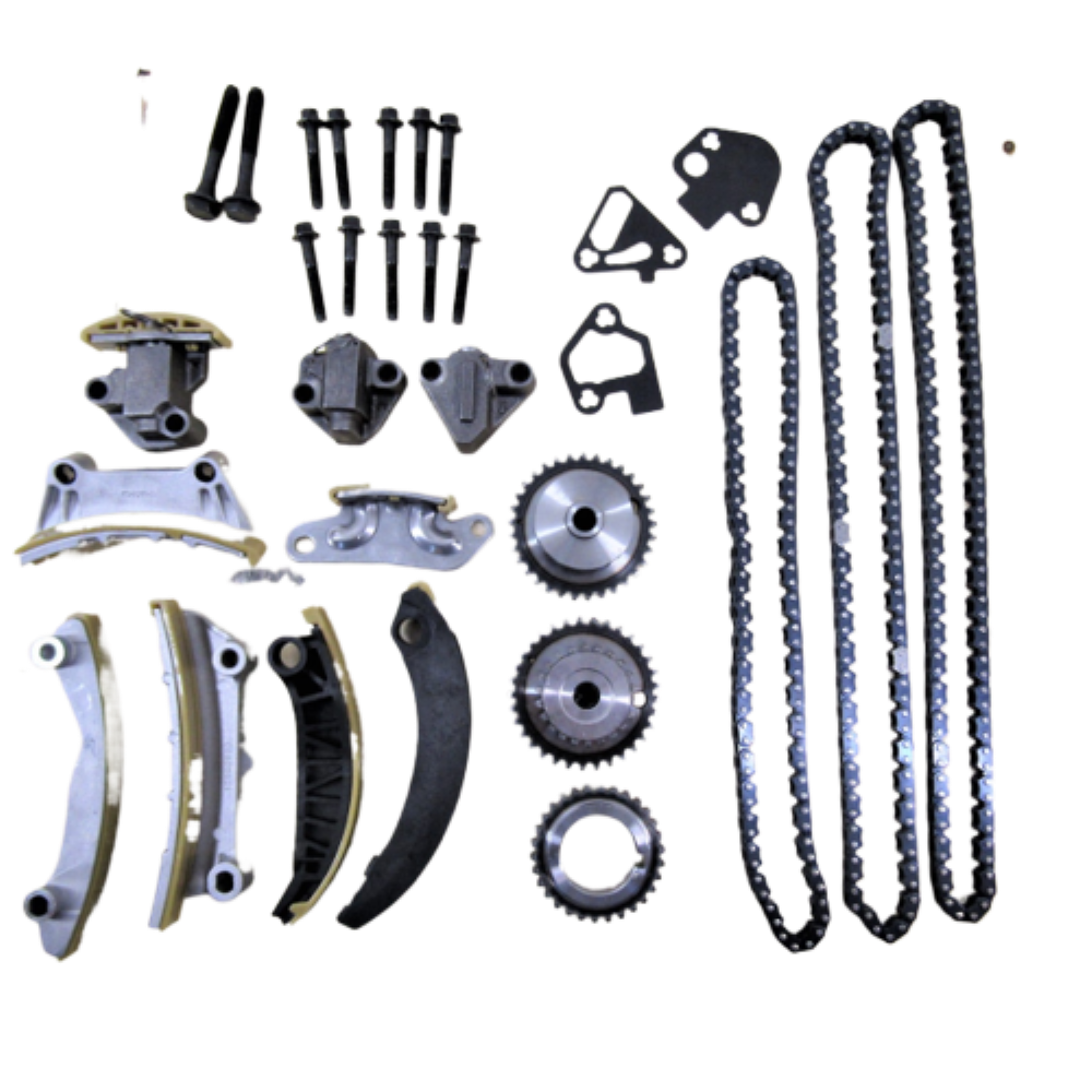 media_result_20220729_6aa37213-5196-44ce-8ac1-4ee884c0affc-removebg-preview