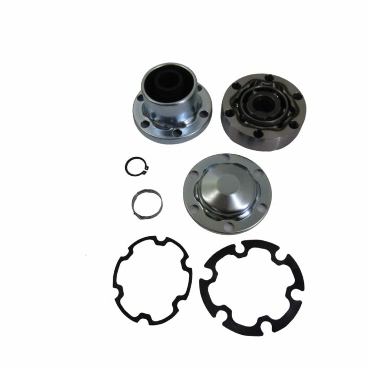 IMG_7423-PhotoRoom.png-PhotoRoom