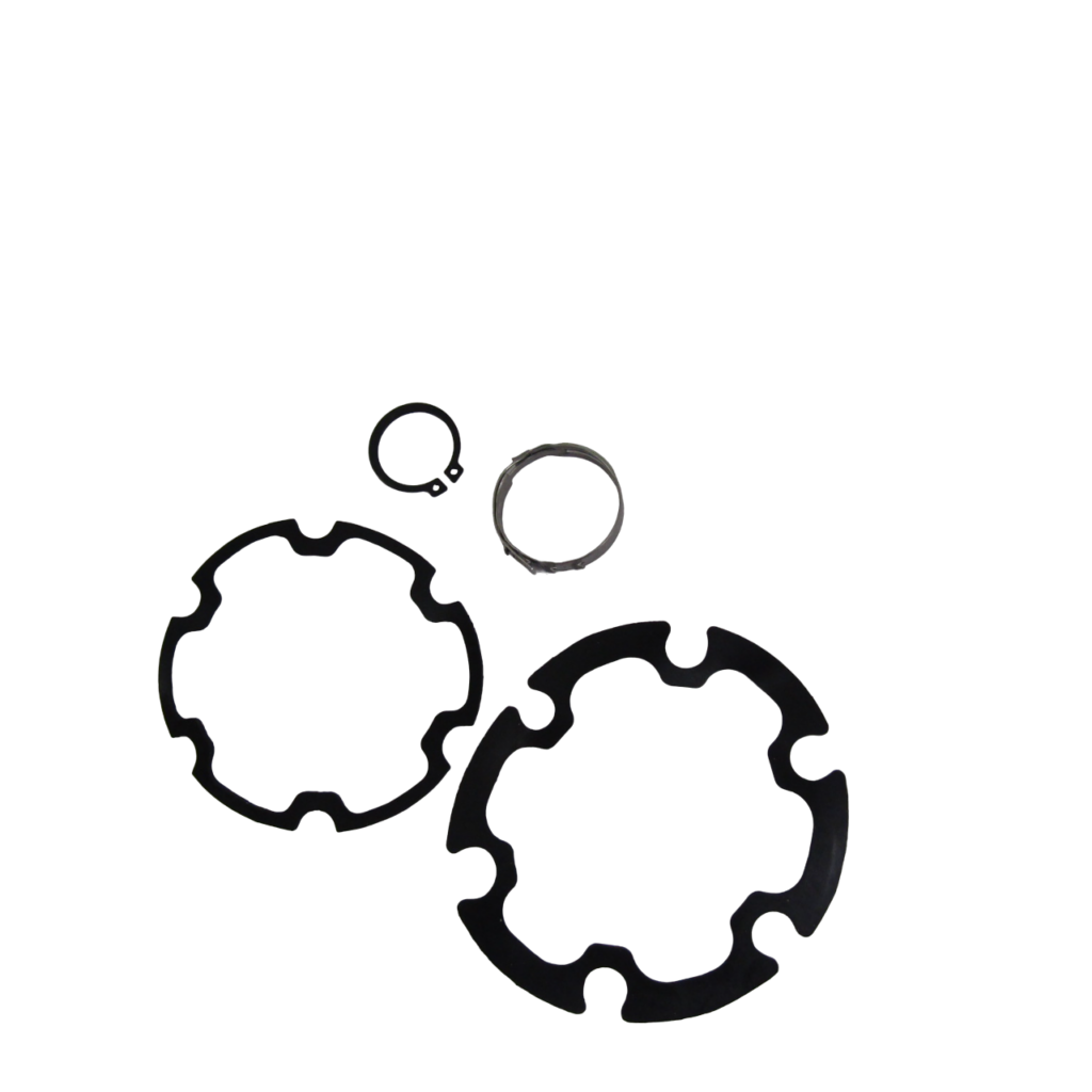 IMG_7428-PhotoRoom.png-PhotoRoom