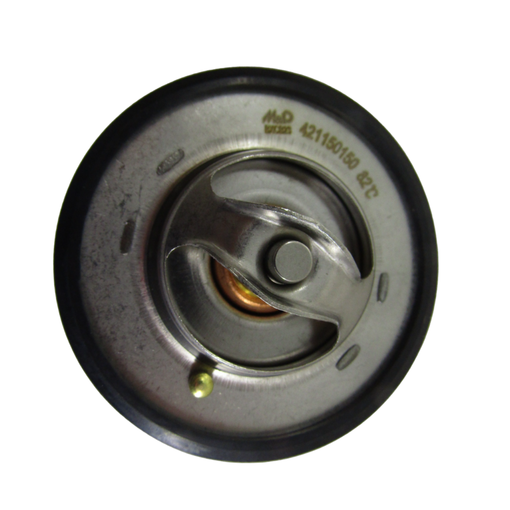 IMG_7475-PhotoRoom.png-PhotoRoom