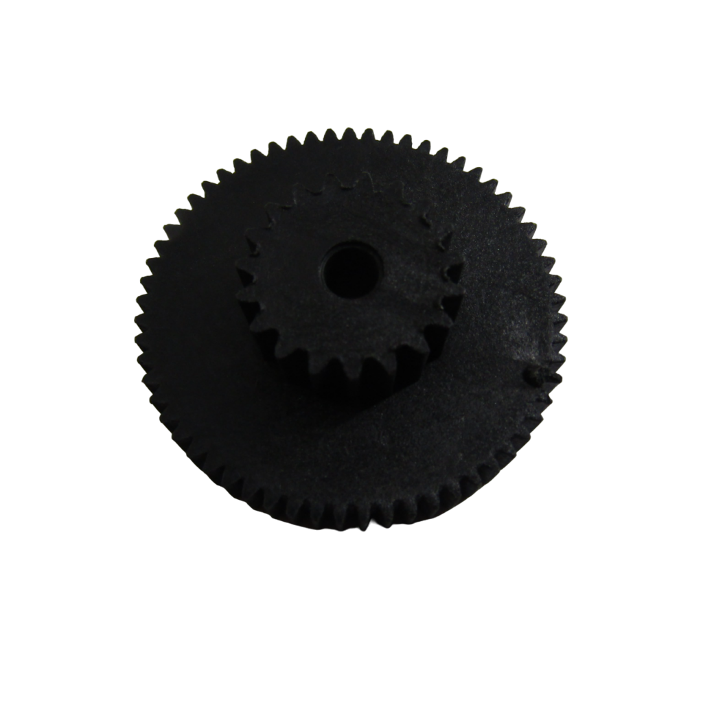 IMG_7486-PhotoRoom.png-PhotoRoom