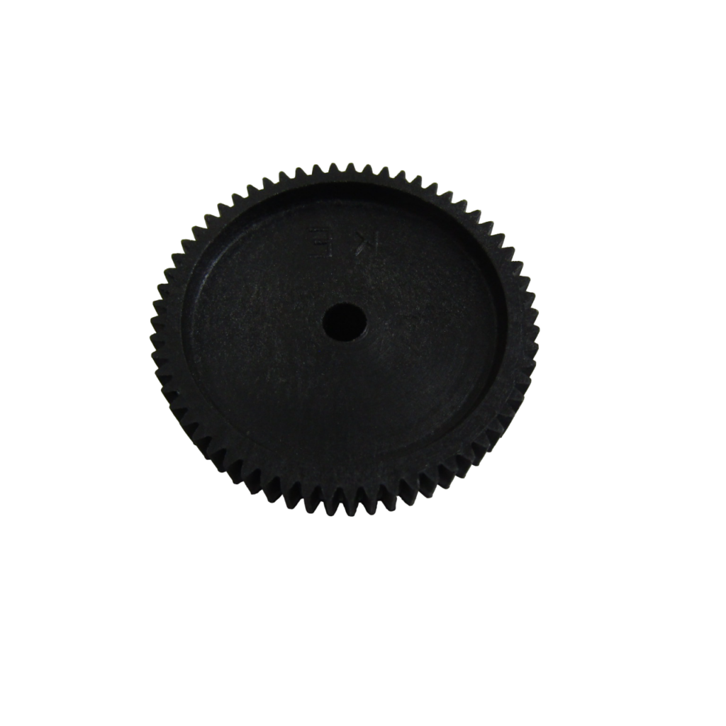 IMG_7487-PhotoRoom.png-PhotoRoom