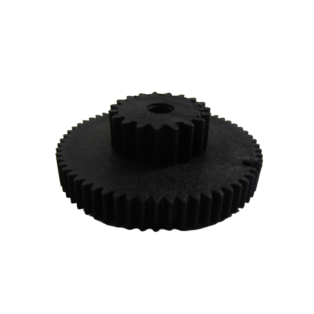 IMG_7488-PhotoRoom.png-PhotoRoom