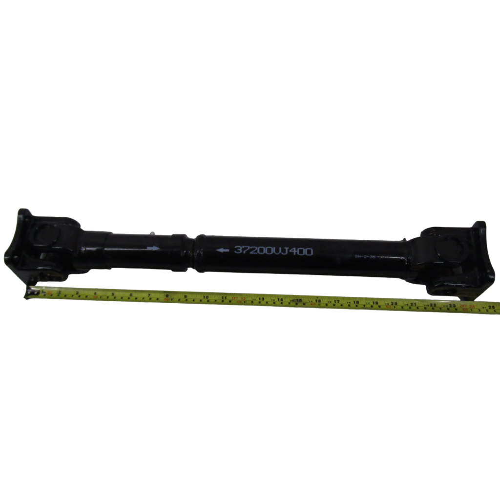 IMG_8375-PhotoRoom.png-PhotoRoom