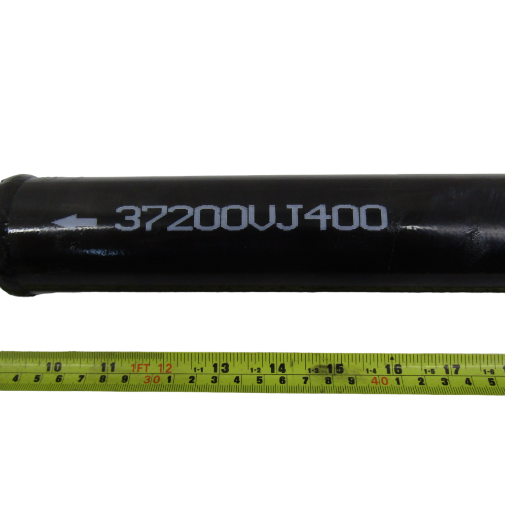 IMG_8376-PhotoRoom.png-PhotoRoom