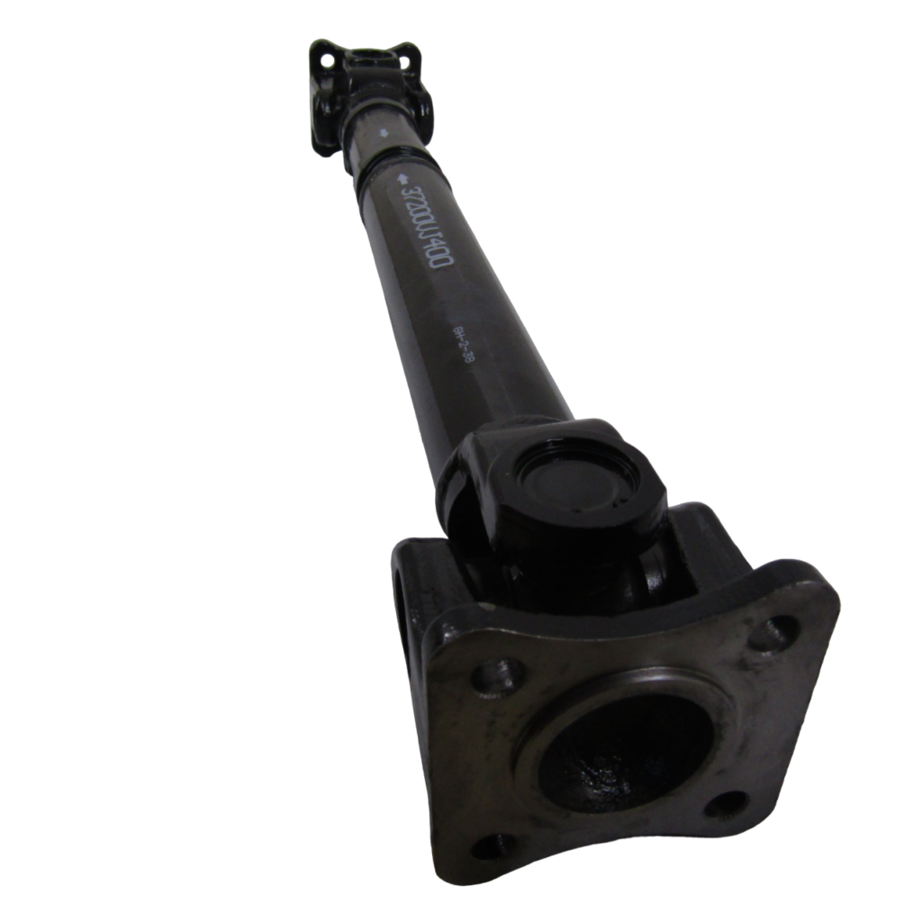 IMG_8377-PhotoRoom.png-PhotoRoom