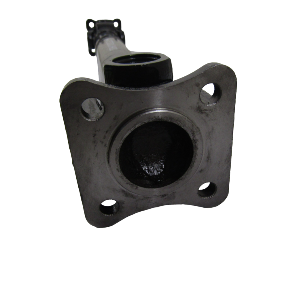 IMG_8378-PhotoRoom.png-PhotoRoom