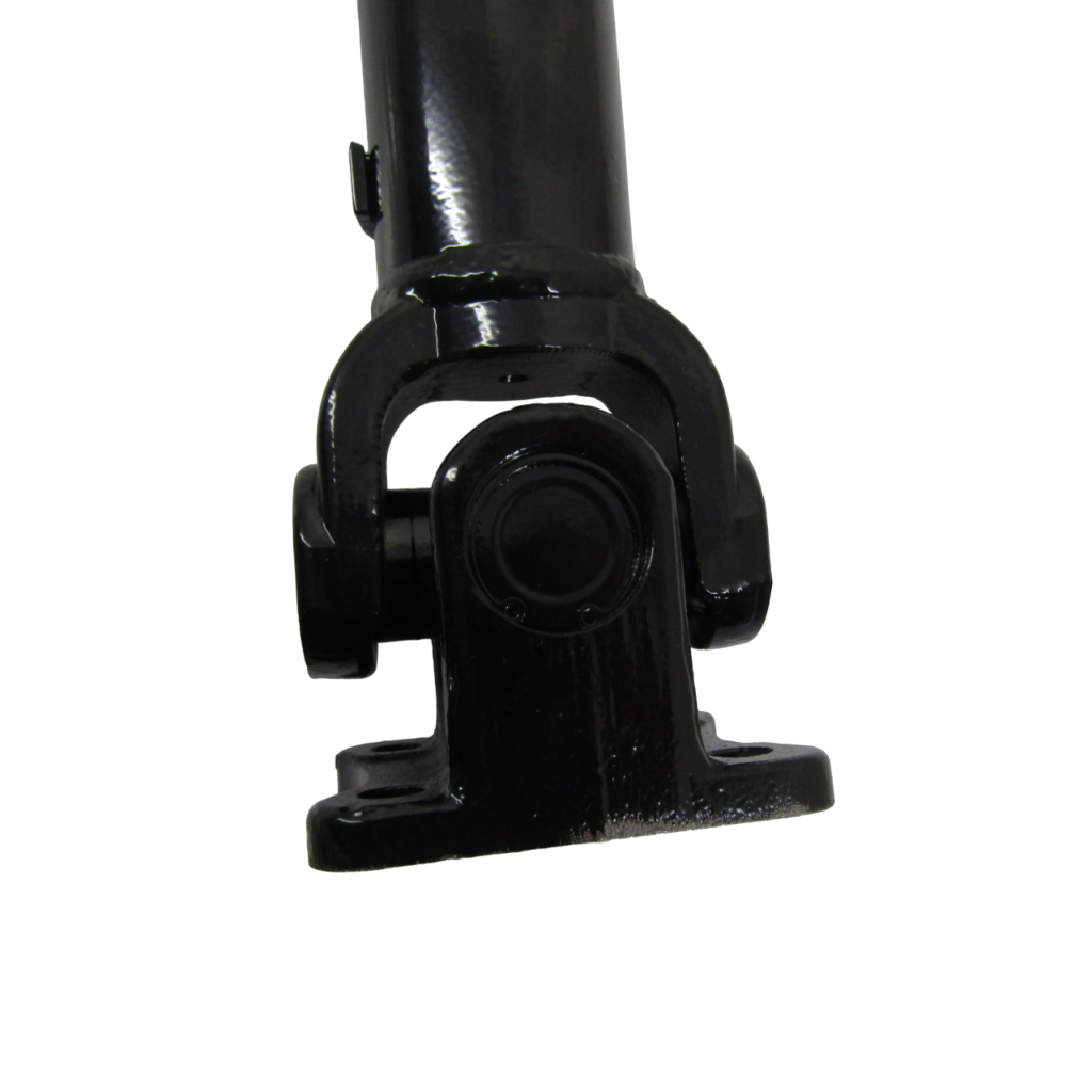 IMG_8379-PhotoRoom.png-PhotoRoom