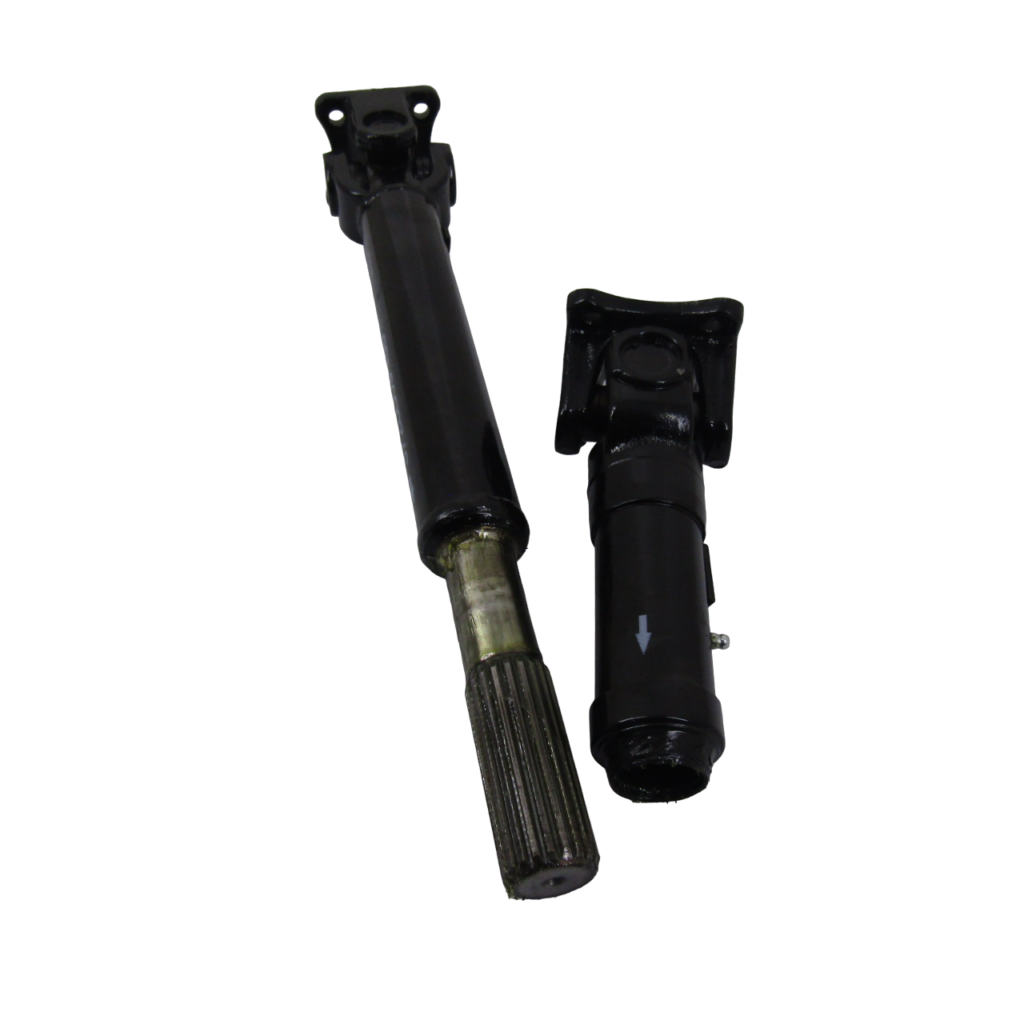 IMG_8380-PhotoRoom.png-PhotoRoom