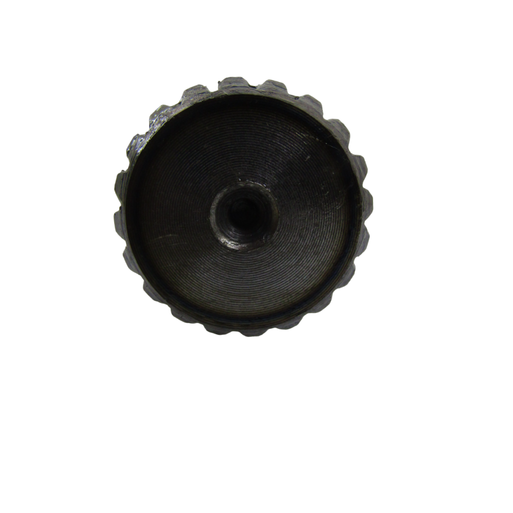 IMG_8381-PhotoRoom.png-PhotoRoom