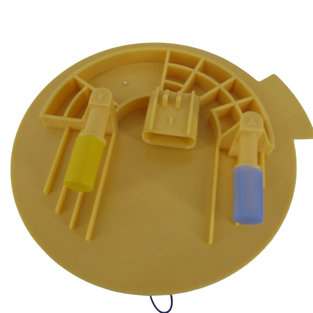 IMG_8509-PhotoRoom.png-PhotoRoom