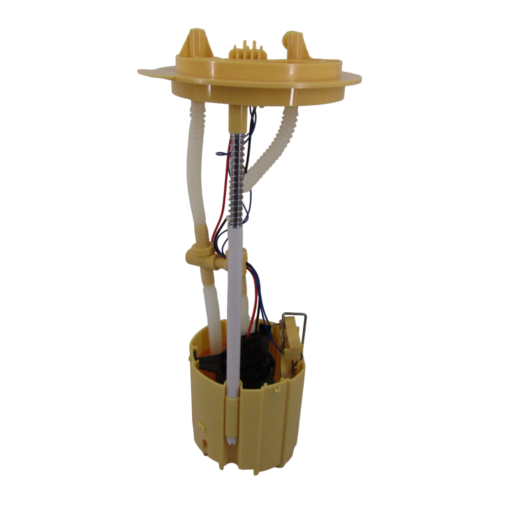 IMG_8510-PhotoRoom.png-PhotoRoom