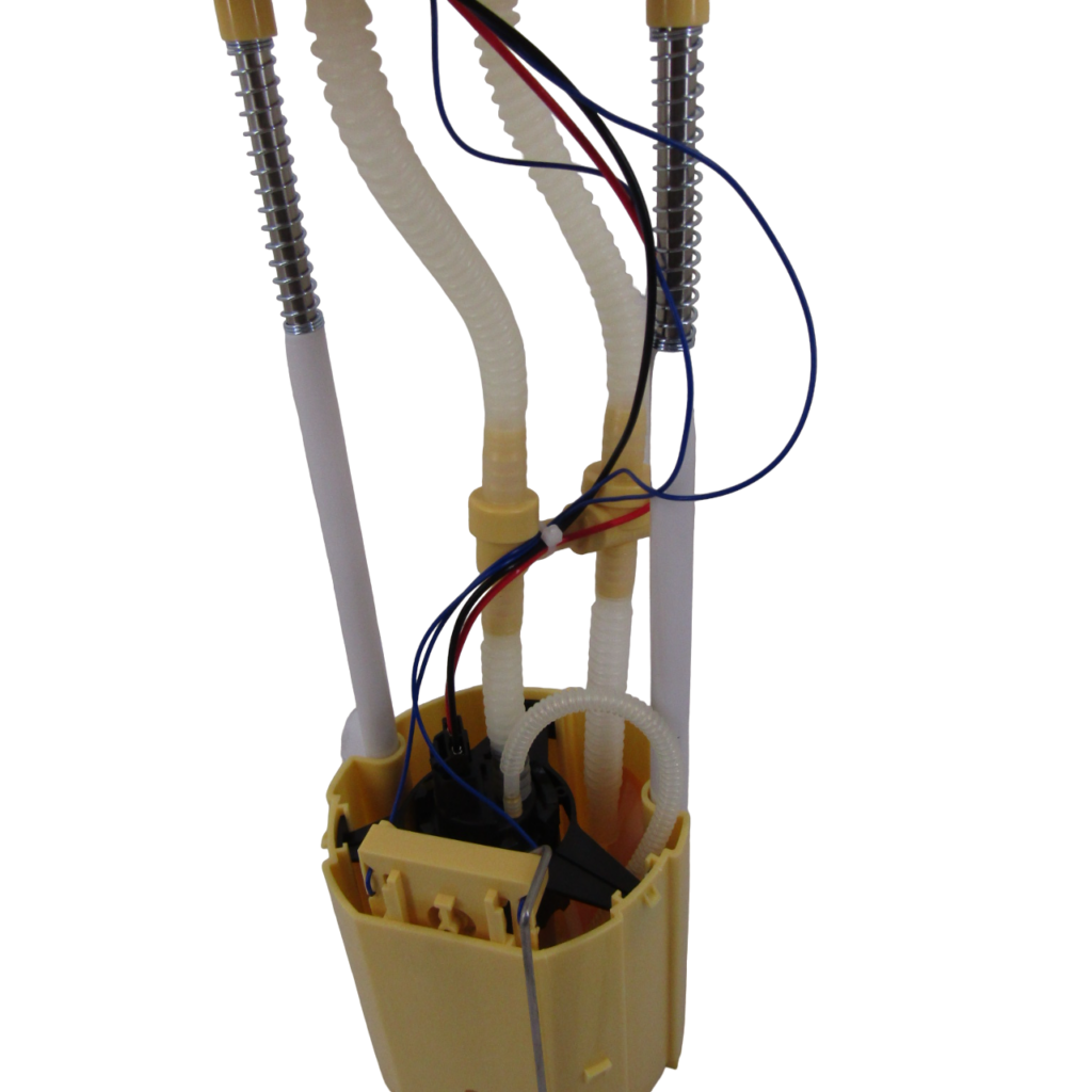 IMG_8511-PhotoRoom.png-PhotoRoom