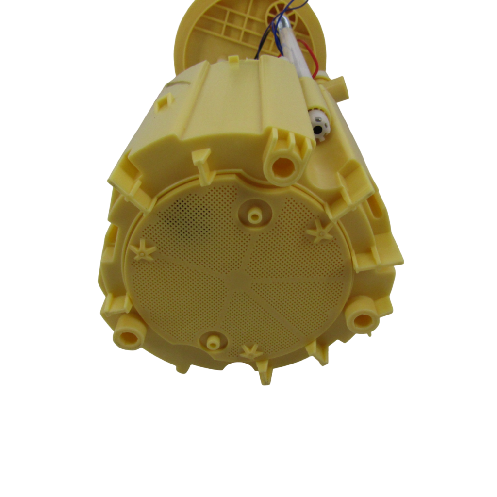 IMG_8512-PhotoRoom.png-PhotoRoom