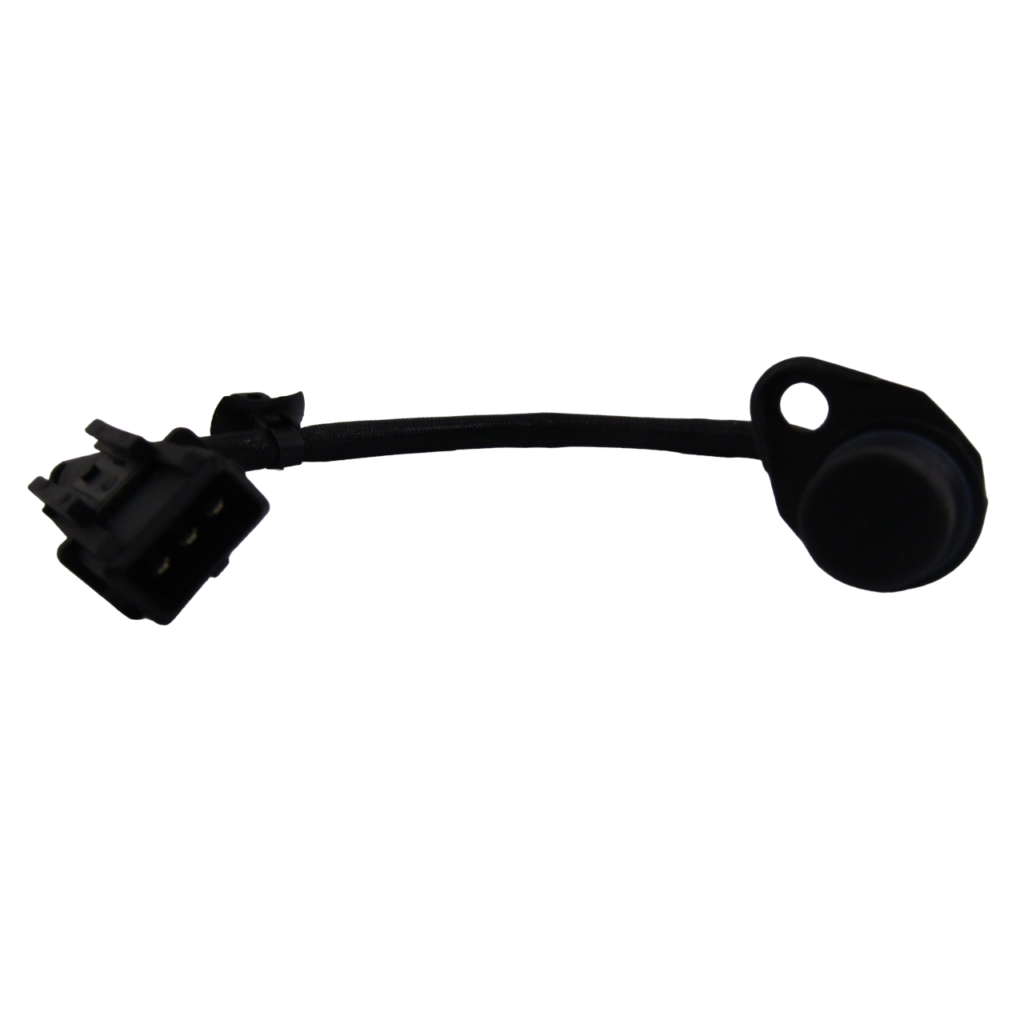 IMG_9432-PhotoRoom.png-PhotoRoom