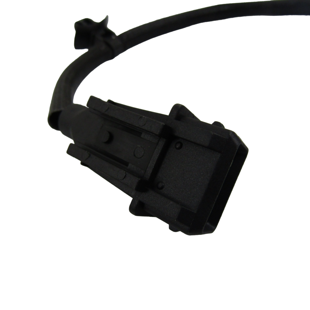 IMG_9433-PhotoRoom.png-PhotoRoom